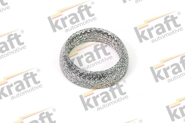KRAFT AUTOMOTIVE 0533500 - Bague d'étanchéité, tuyau d'échappement droxauto.com