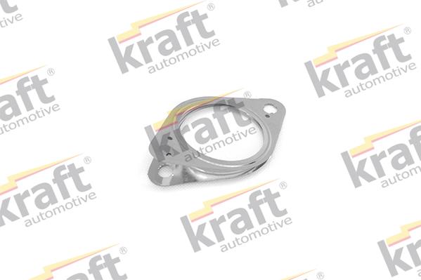 KRAFT AUTOMOTIVE 0522005 - Joint d'étanchéité, tuyau d'échappement droxauto.com