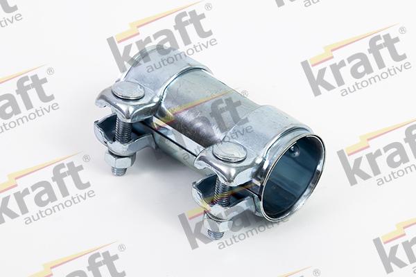 KRAFT AUTOMOTIVE 0570010 - Raccord de tuyau, système d'échappement droxauto.com