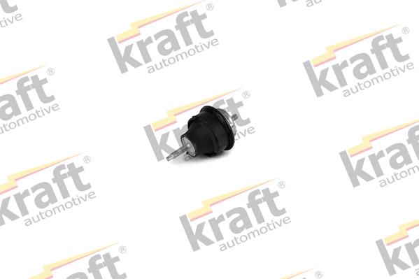 KRAFT AUTOMOTIVE 1495950 - Support moteur droxauto.com