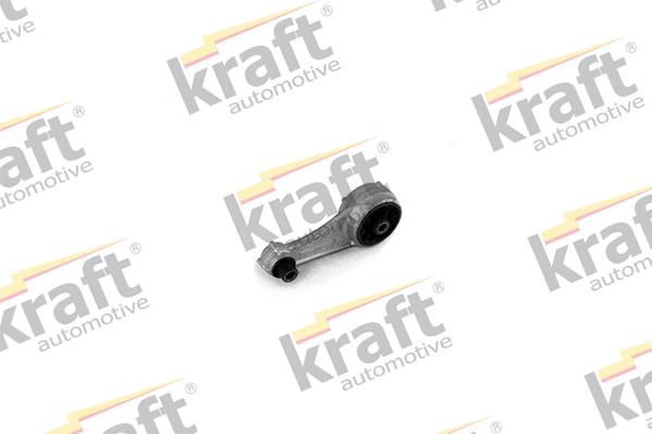 KRAFT AUTOMOTIVE 1495190 - Support moteur droxauto.com