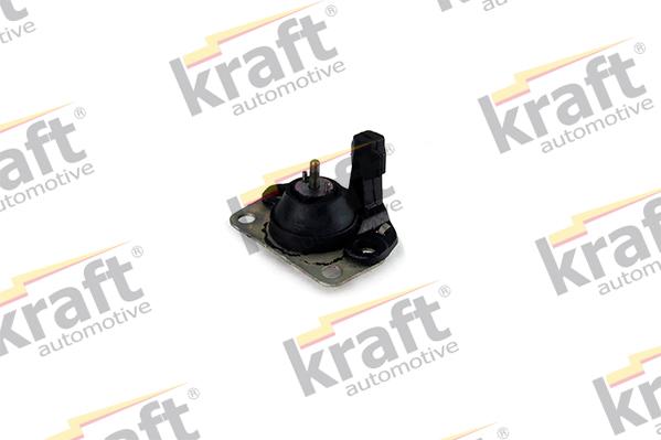 KRAFT AUTOMOTIVE 1495180 - Support moteur droxauto.com