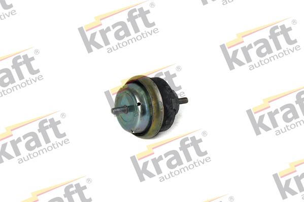 KRAFT AUTOMOTIVE 1495700 - Support moteur droxauto.com