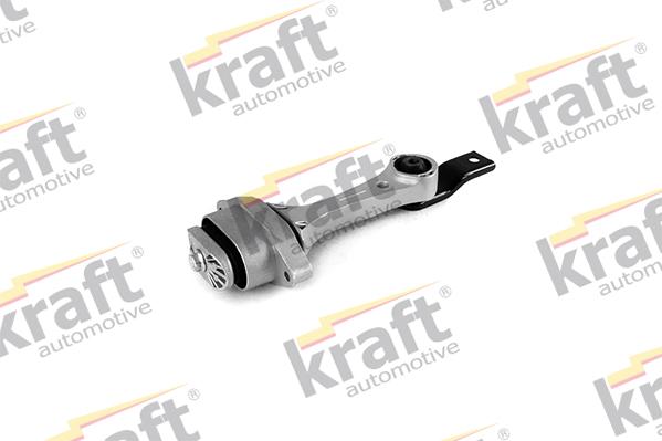 KRAFT AUTOMOTIVE 1490996 - Support moteur droxauto.com