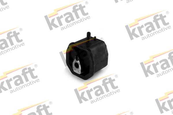 KRAFT AUTOMOTIVE 1490650 - Support moteur droxauto.com