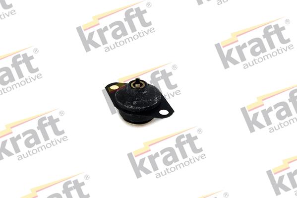 KRAFT AUTOMOTIVE 1490025 - Support moteur droxauto.com