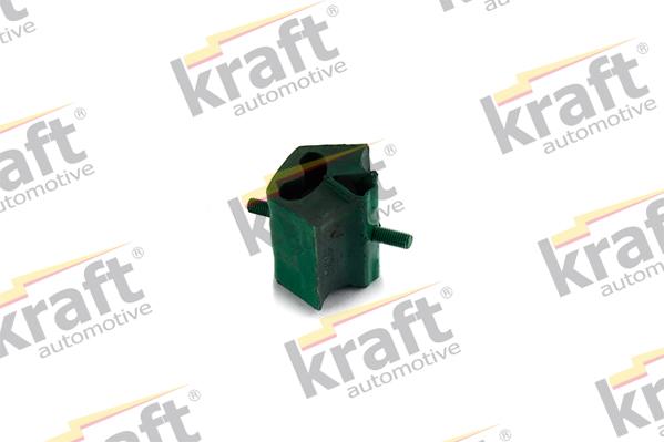 KRAFT AUTOMOTIVE 1490360 - Support moteur droxauto.com