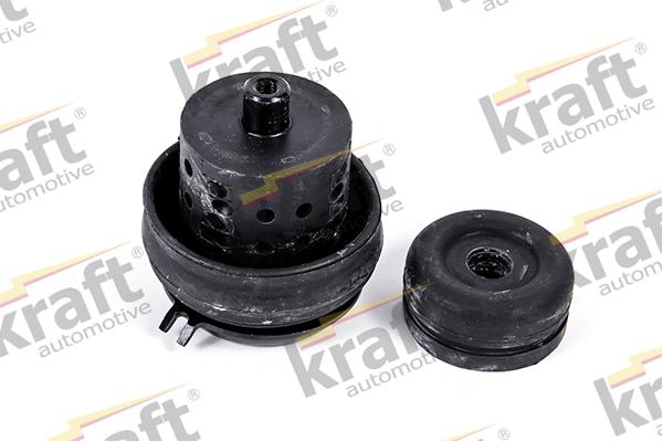 KRAFT AUTOMOTIVE 1490319 - Support moteur droxauto.com