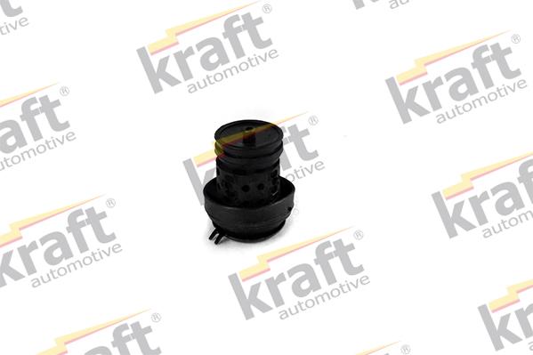 KRAFT AUTOMOTIVE 1490310 - Support moteur droxauto.com