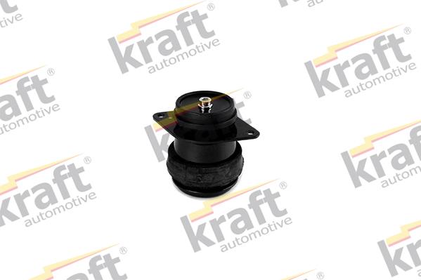 KRAFT AUTOMOTIVE 1490331 - Support moteur droxauto.com