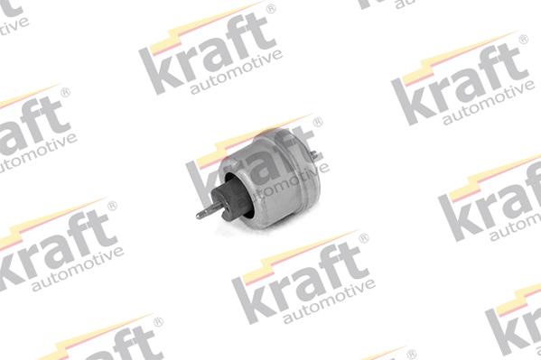 KRAFT AUTOMOTIVE 1491495 - Support moteur droxauto.com