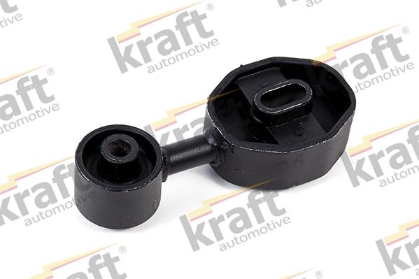 KRAFT AUTOMOTIVE 1491530 - Support moteur droxauto.com