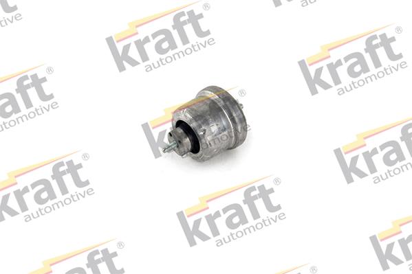 KRAFT AUTOMOTIVE 1491532 - Support moteur droxauto.com
