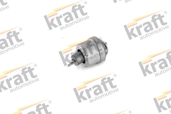 KRAFT AUTOMOTIVE 1491690 - Support moteur droxauto.com