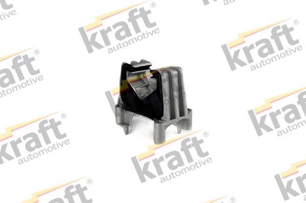 KRAFT AUTOMOTIVE 1491686 - Support moteur droxauto.com
