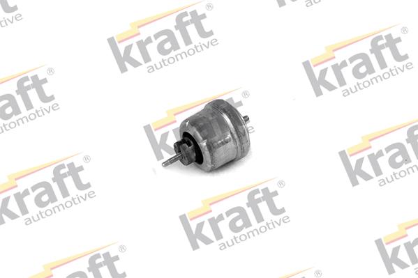 KRAFT AUTOMOTIVE 1491680 - Support moteur droxauto.com