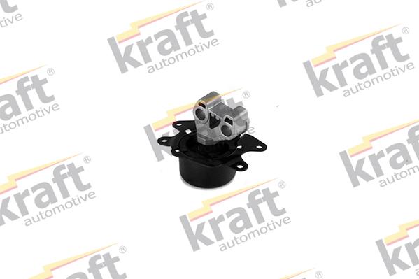KRAFT AUTOMOTIVE 1491802 - Support moteur droxauto.com