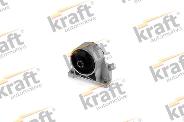 KRAFT AUTOMOTIVE 1491810 - Support moteur droxauto.com