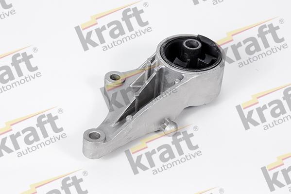 KRAFT AUTOMOTIVE 1491820 - Support moteur droxauto.com
