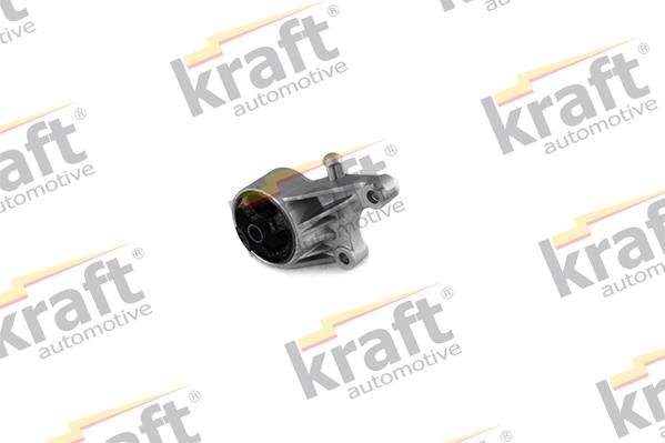 KRAFT AUTOMOTIVE 1491821 - Support moteur droxauto.com