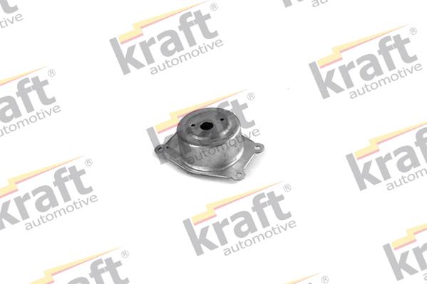 KRAFT AUTOMOTIVE 1491828 - Support moteur droxauto.com