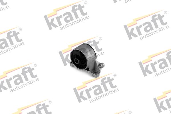 KRAFT AUTOMOTIVE 1491822 - Support moteur droxauto.com
