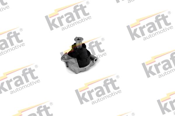 KRAFT AUTOMOTIVE 1491798 - Support moteur droxauto.com