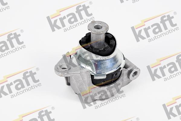 KRAFT AUTOMOTIVE 1491797 - Support moteur droxauto.com
