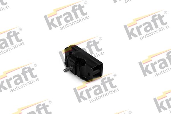 KRAFT AUTOMOTIVE 1493440 - Support moteur droxauto.com