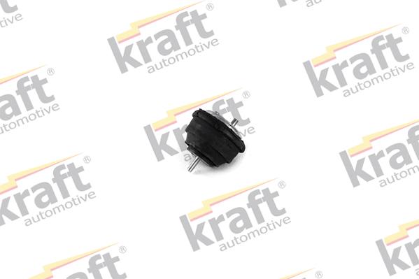 KRAFT AUTOMOTIVE 1492550 - Support moteur droxauto.com