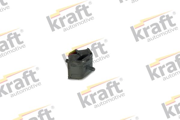 KRAFT AUTOMOTIVE 1492500 - Support moteur droxauto.com