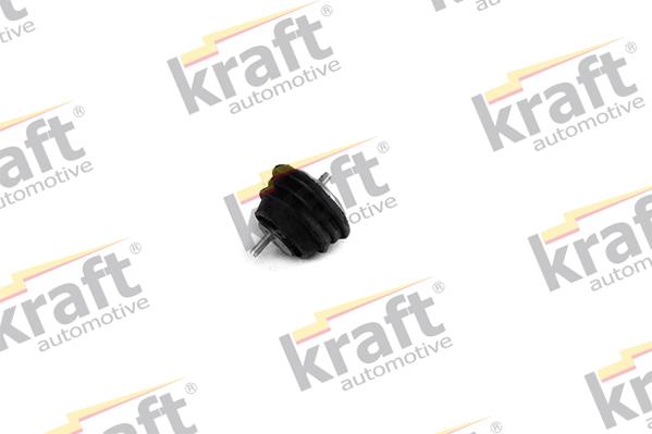 KRAFT AUTOMOTIVE 1492626 - Support moteur droxauto.com