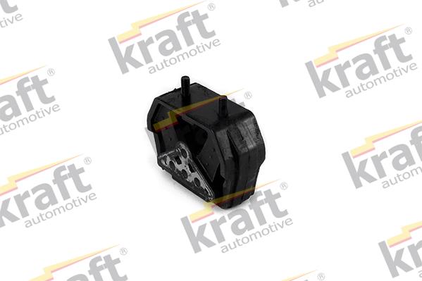 KRAFT AUTOMOTIVE 1481580 - Support moteur droxauto.com