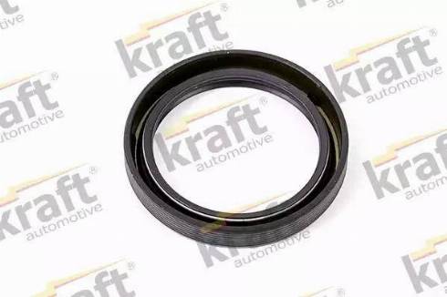 KRAFT AUTOMOTIVE 1150098 - Bague d'étanchéité, moyeu de roue droxauto.com