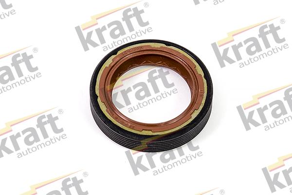 KRAFT AUTOMOTIVE 1150010 - Bague d'étanchéité, vilebrequin droxauto.com