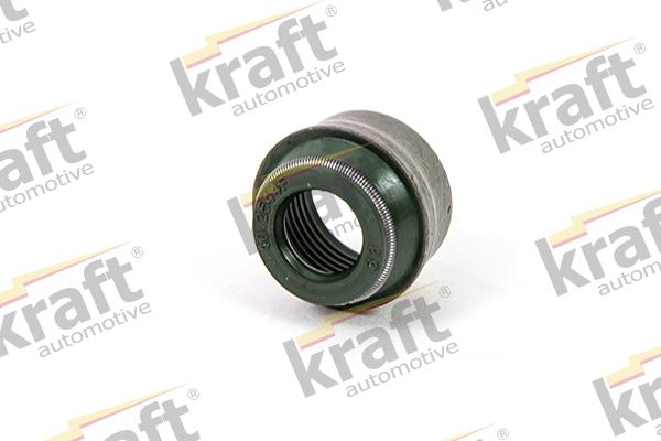 KRAFT AUTOMOTIVE 1130275 - Bague d'étanchéité, tige de soupape droxauto.com