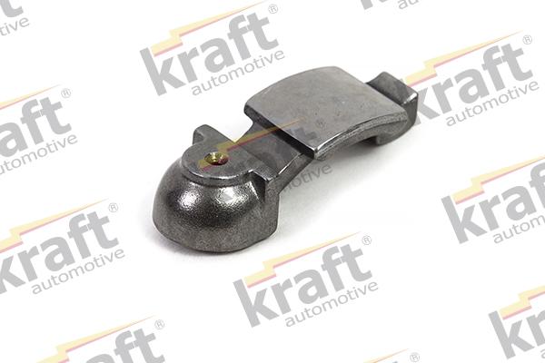 KRAFT AUTOMOTIVE 1211510 - Culbuteur, distribution droxauto.com