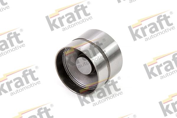 KRAFT AUTOMOTIVE 1230050 - Poussoir de soupape droxauto.com