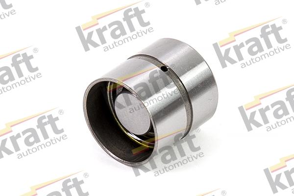KRAFT AUTOMOTIVE 1230051 - Poussoir de soupape droxauto.com