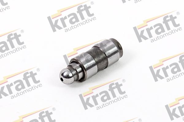 KRAFT AUTOMOTIVE 1230003 - Poussoir de soupape droxauto.com