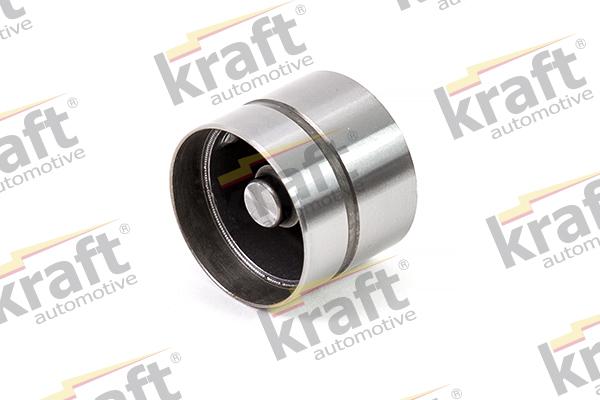 KRAFT AUTOMOTIVE 1231502 - Poussoir de soupape droxauto.com