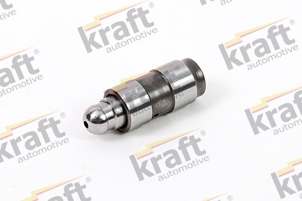 KRAFT AUTOMOTIVE 1231530 - Poussoir de soupape droxauto.com