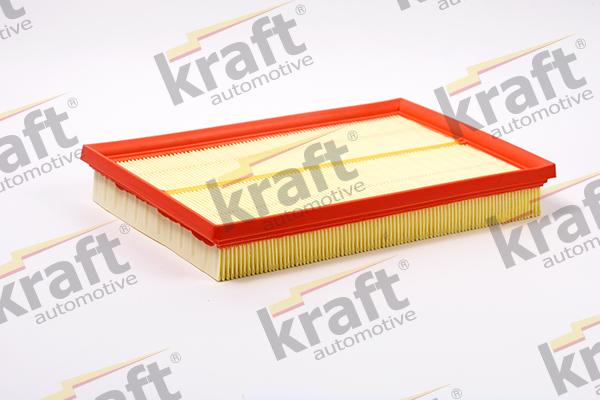 KRAFT AUTOMOTIVE 1716530 - Filtre à air droxauto.com