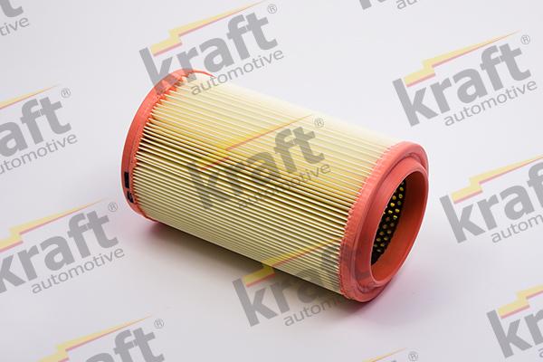 KRAFT AUTOMOTIVE 1716871 - Filtre à air droxauto.com