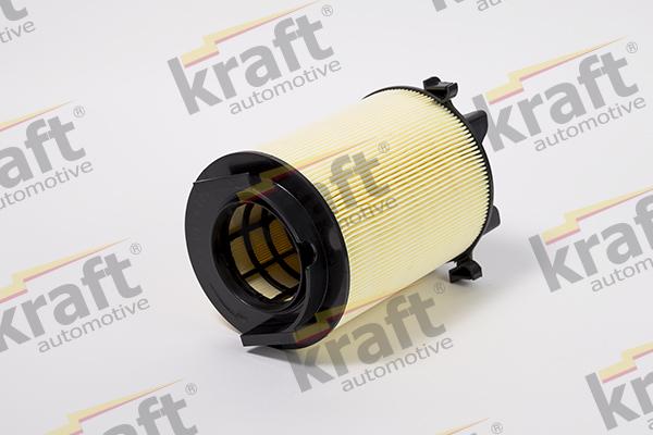 KRAFT AUTOMOTIVE 1710400 - Filtre à air droxauto.com