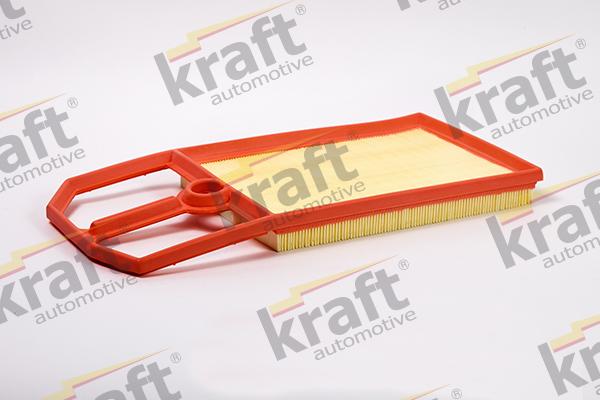 KRAFT AUTOMOTIVE 1710085 - Filtre à air droxauto.com
