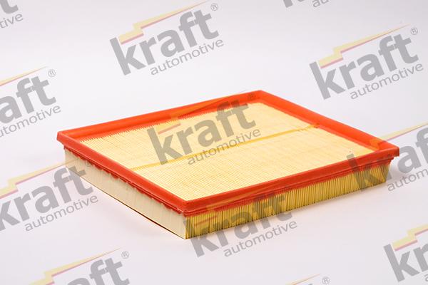 KRAFT AUTOMOTIVE 1711575 - Filtre à air droxauto.com
