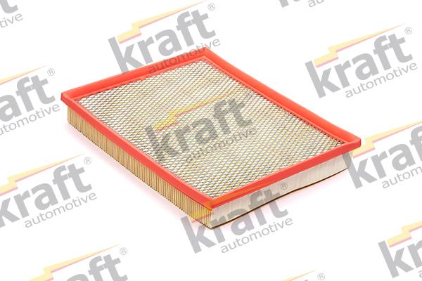 KRAFT AUTOMOTIVE 1711576 - Filtre à air droxauto.com
