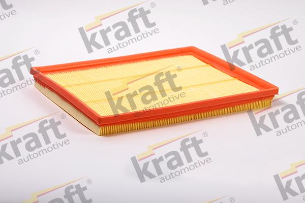 KRAFT AUTOMOTIVE 1711570 - Filtre à air droxauto.com
