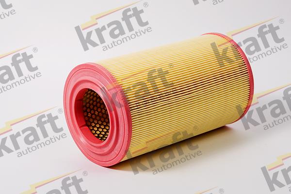KRAFT AUTOMOTIVE 1713460 - Filtre à air droxauto.com